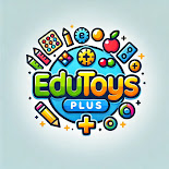 edutoysplus